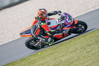 donington-no-limits-trackday;donington-park-photographs;donington-trackday-photographs;no-limits-trackdays;peter-wileman-photography;trackday-digital-images;trackday-photos